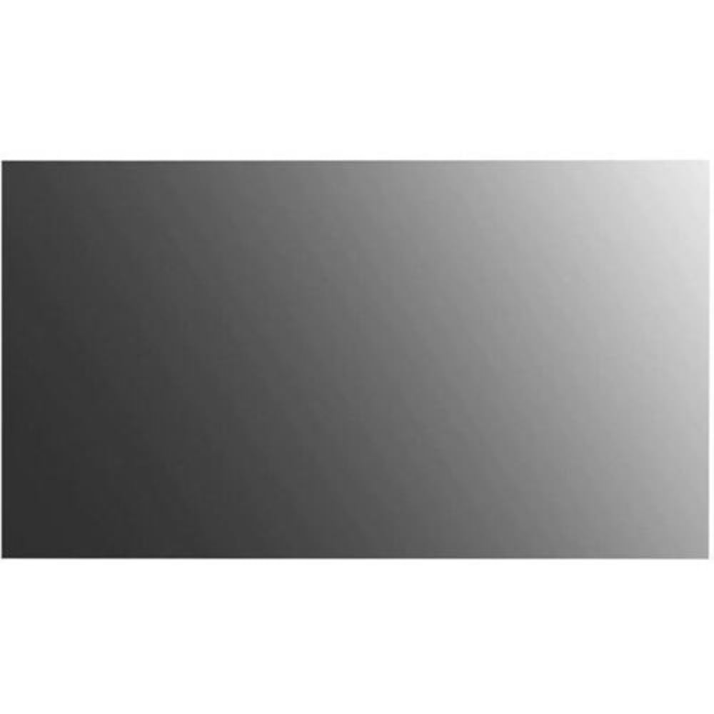 LG LG/55VSH7J-H 55" 1920 X 1080 Fhd Multi Vision Video Wall