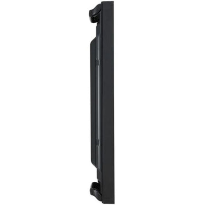 LG LG/55VSH7J-H 55" 1920 X 1080 Fhd Multi Vision Video Wall