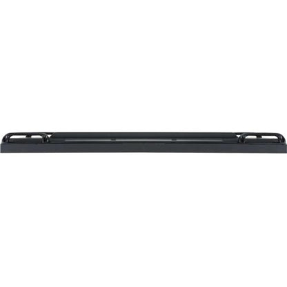 LG LG/55VSH7J-H 55" 1920 X 1080 Fhd Multi Vision Video Wall