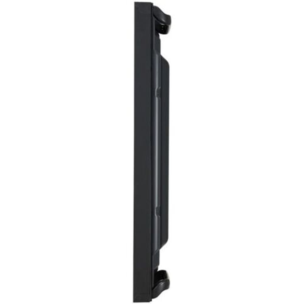 LG 55VSM5J-H 55" 1920 X 1080 Video Wall Led Backlit Lcd Large Format Monitor