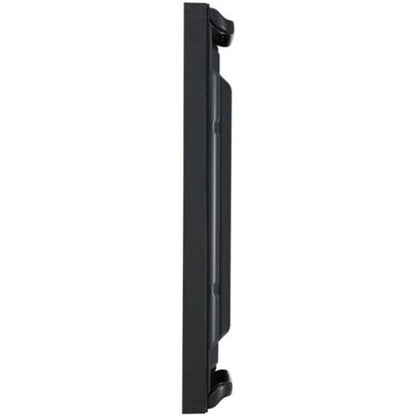 LG 55VSM5J-H 55" 1920 X 1080 Video Wall Led Backlit Lcd Large Format Monitor