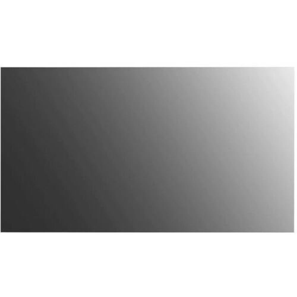 LG 55VSM5J-H 55" 1920 X 1080 Video Wall Led Backlit Lcd Large Format Monitor