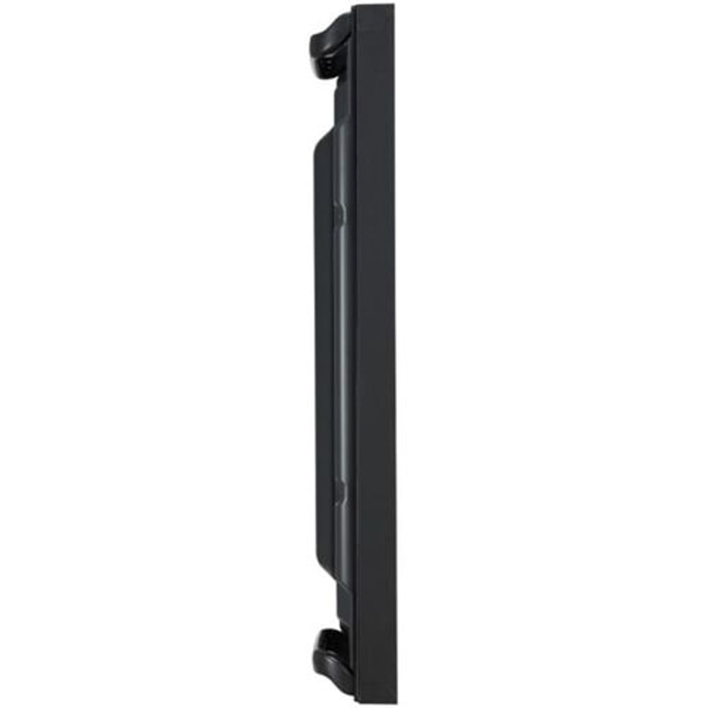 LG 55VSM5J-H 55" 1920 X 1080 Video Wall Led Backlit Lcd Large Format Monitor