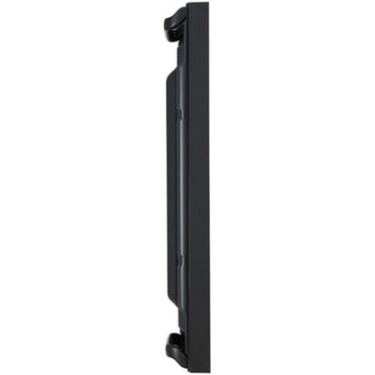 LG 55VSM5J-H 55" 1920 X 1080 Video Wall Led Backlit Lcd Large Format Monitor