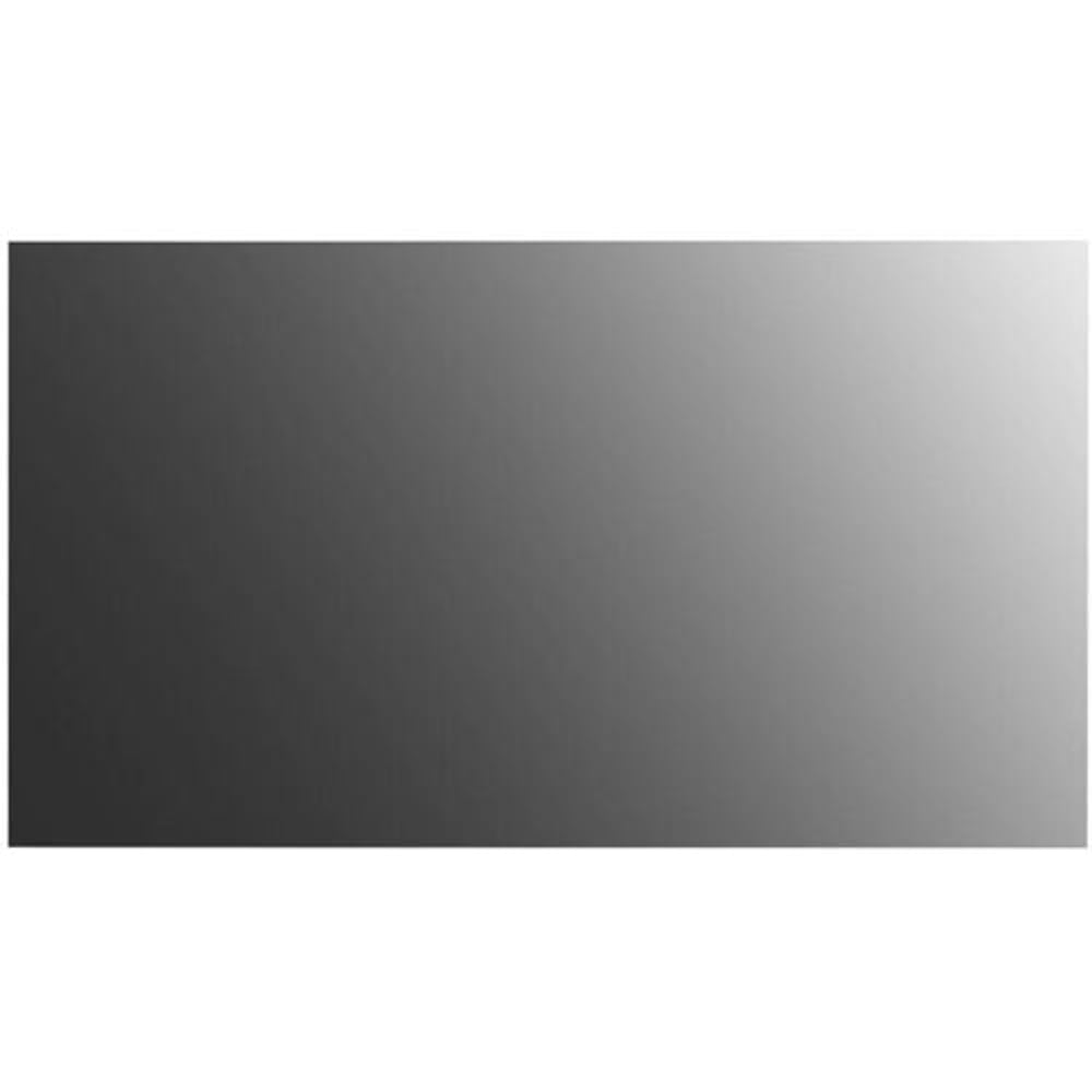 LG 55VSM5J-H 55" 1920 X 1080 Video Wall Led Backlit Lcd Large Format Monitor
