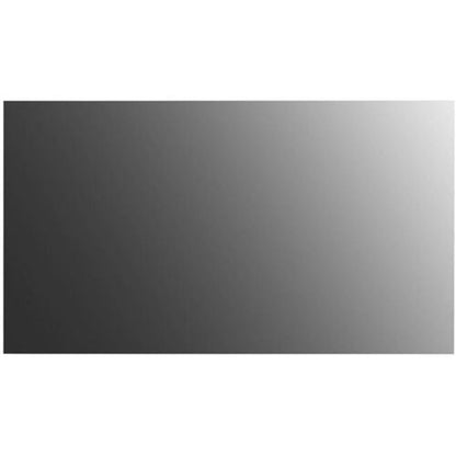 LG 55VSM5J-H 55" 1920 X 1080 Video Wall Led Backlit Lcd Large Format Monitor