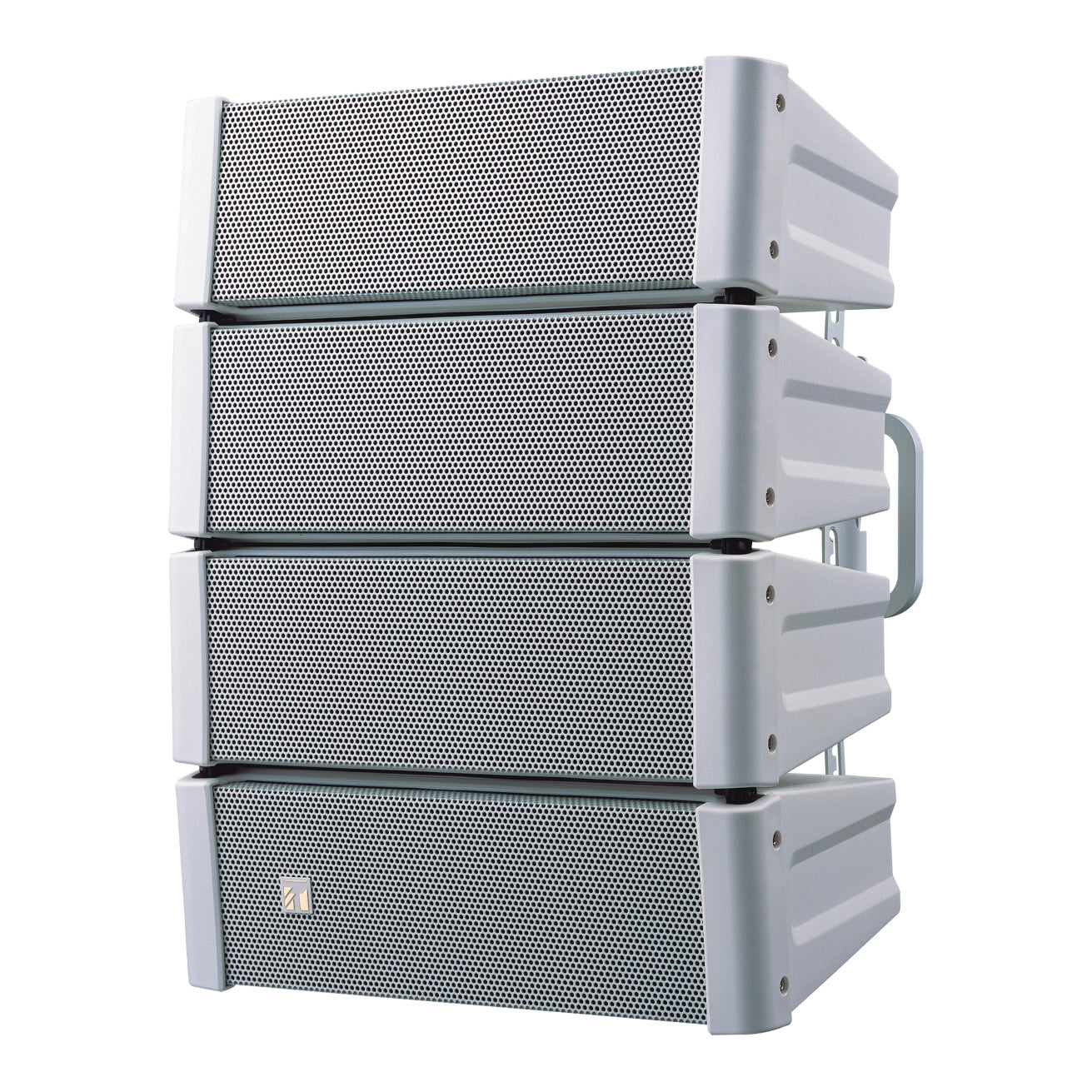 TOA HX-5W Variable Dispersion Speaker