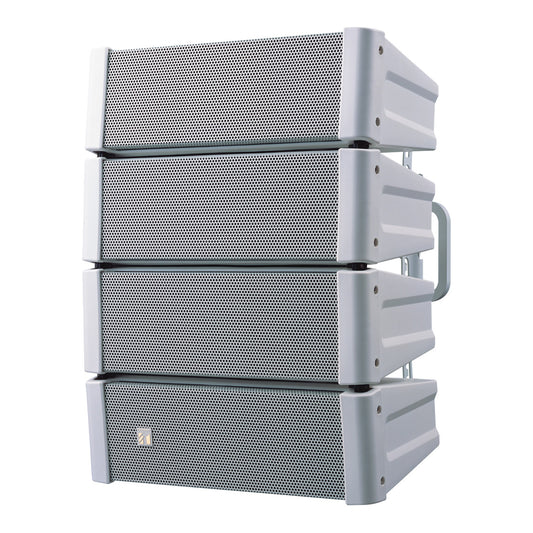 TOA HX-5W Variable Dispersion Speaker