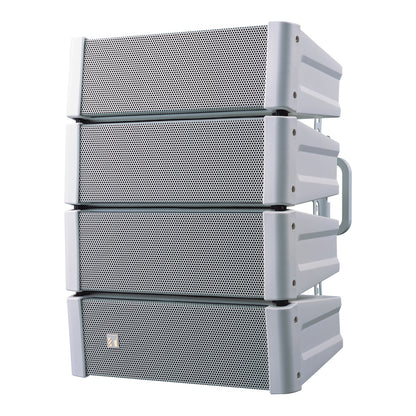 TOA HX-5W Variable Dispersion Speaker