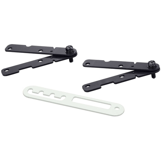56180_TOA-HY-CN1-HX-5-Speaker-Array-Joining-Bracket-_-White_ALT01sqr