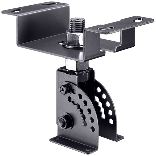 56192_TOA-HY-CW1B-Ceiling-Bracket-For-HX-5-Speaker-Series_ALT01sqr