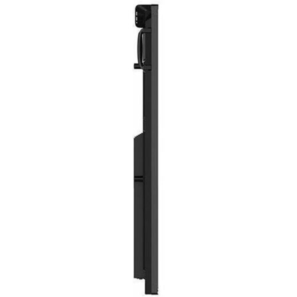 Optoma 5653RK 65In Interactive 4K Uhd Flat Panel
