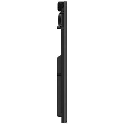 Optoma 5653RK 65In Interactive 4K Uhd Flat Panel