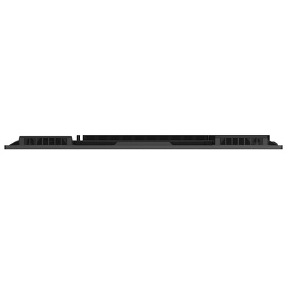 Optoma 5653RK 65In Interactive 4K Uhd Flat Panel