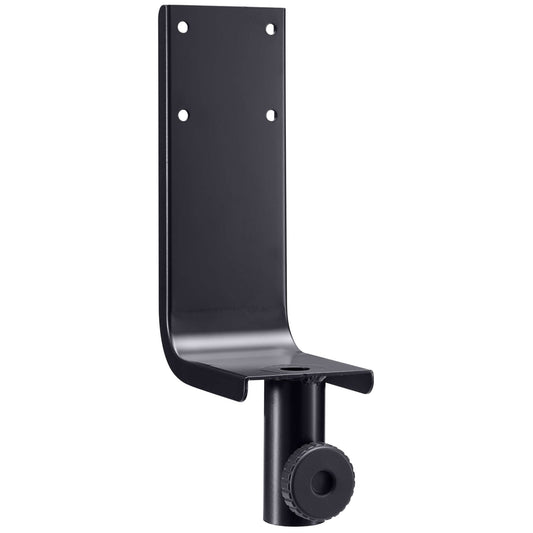 56739_TOA-HY-ST1-HX-5-Series-Speaker-Stand-Adapter-_-Black_ALT01sqr