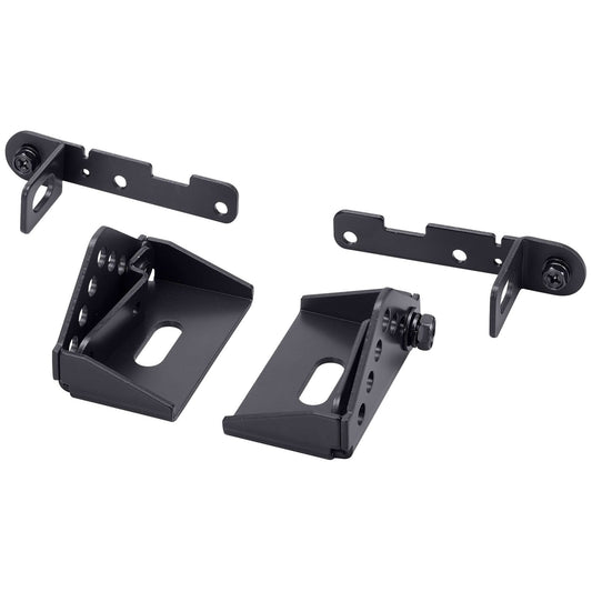 56816_TOA-HY-WM2-HX-5-Close-Mount-Wall-and-Ceiling-Bracket-_-Black_ALT01sqr