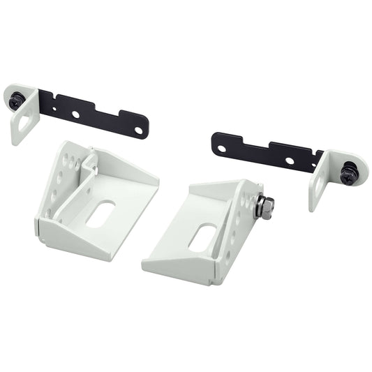 56817_TOA-HY-WM2-HX-5-Close-Mount-Wall-and-Ceiling-Bracket-_-White_ALT01sqr