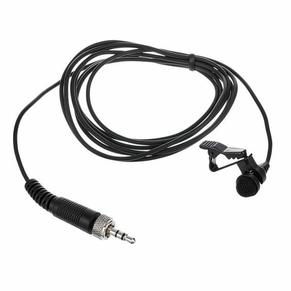 Sennheiser XSW 2-ME2 Wireless Lavalier Microphone System