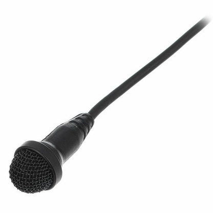 Sennheiser XSW 2-ME2 Wireless Lavalier Microphone System