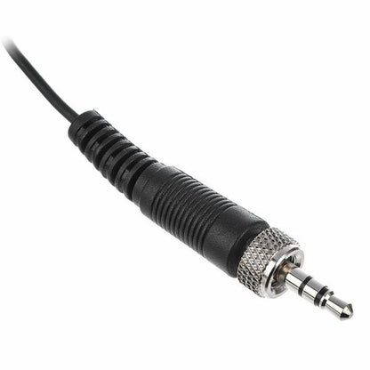 Sennheiser XSW 2-ME2 Wireless Lavalier Microphone System