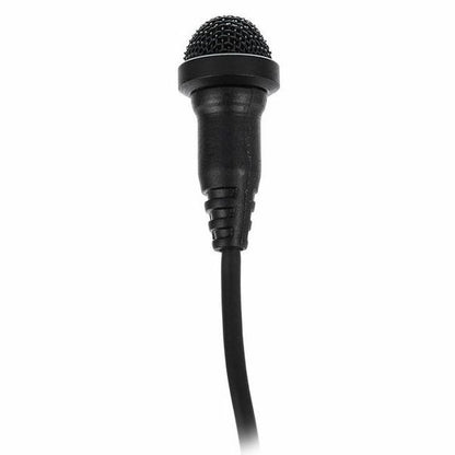 Sennheiser XSW 2-ME2 Wireless Lavalier Microphone System