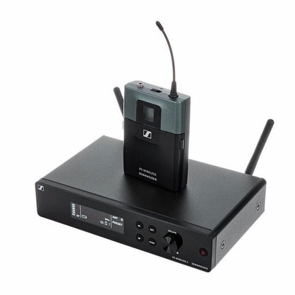 Sennheiser XSW 2-CI1 Wireless Instrument System