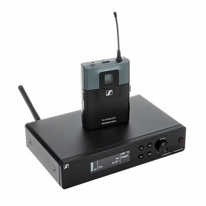 Sennheiser XSW 2-CI1 Wireless Instrument System