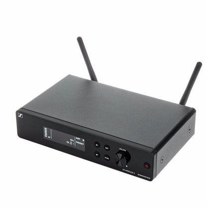 Sennheiser XSW 2-CI1 Wireless Instrument System