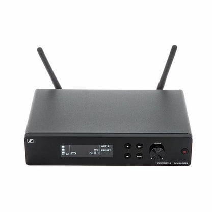 Sennheiser XSW 2-CI1 Wireless Instrument System