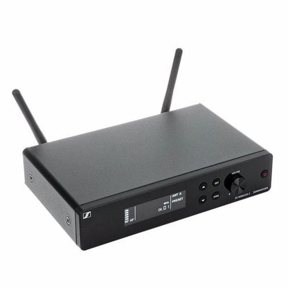 Sennheiser XSW 2-CI1 Wireless Instrument System
