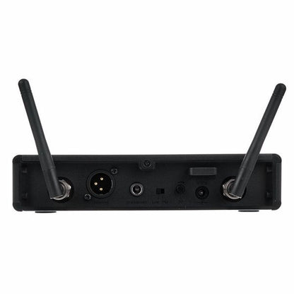 Sennheiser XSW 2-CI1 Wireless Instrument System
