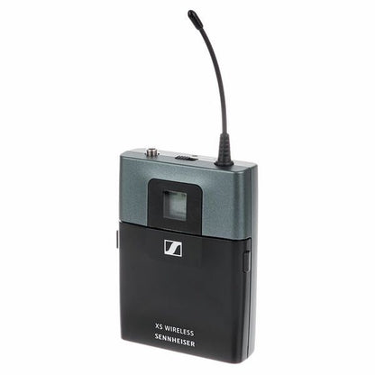 Sennheiser XSW 2-CI1 Wireless Instrument System