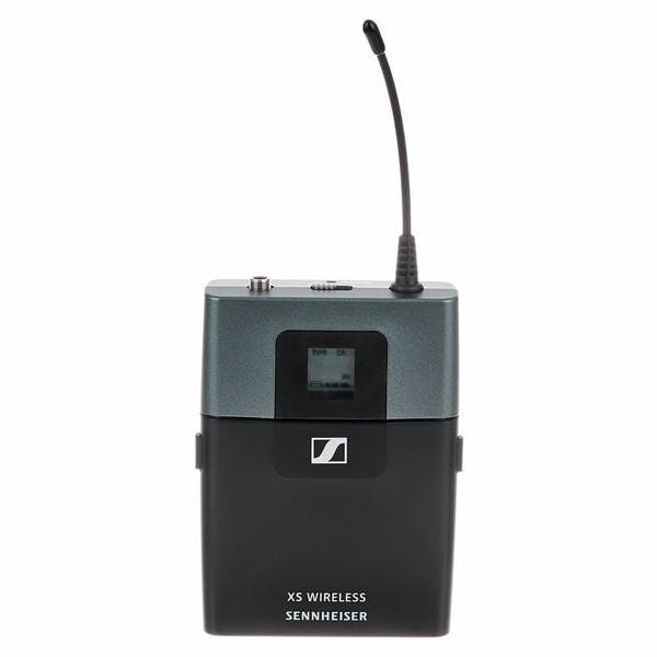 Sennheiser XSW 2-CI1 Wireless Instrument System