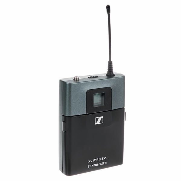Sennheiser XSW 2-CI1 Wireless Instrument System