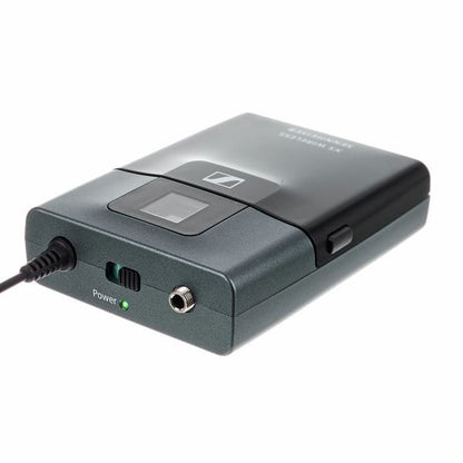 Sennheiser XSW 2-CI1 Wireless Instrument System