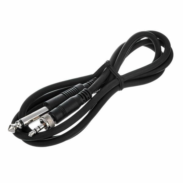 Sennheiser XSW 2-CI1 Wireless Instrument System