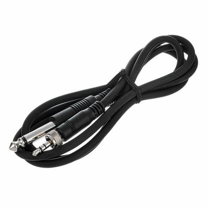 Sennheiser XSW 2-CI1 Wireless Instrument System