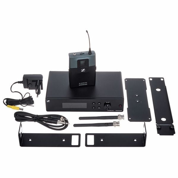 Sennheiser XSW 2-CI1 Wireless Instrument System