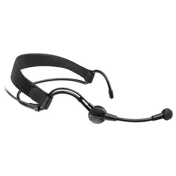 Sennheiser XSW 2-ME3 Wireless Headworn Microphone System