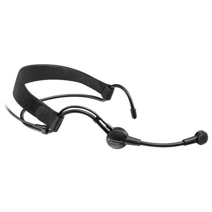 Sennheiser XSW 2-ME3 Wireless Headworn Microphone System