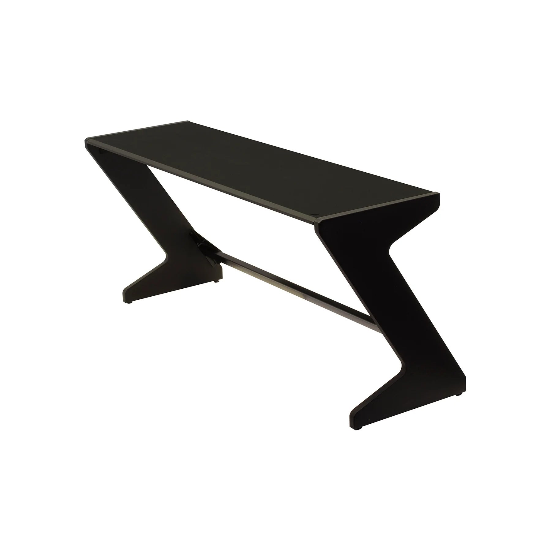 56854_Ultimate-Support-NUC-Z-KBD-Nucleus-Z-Keyboard-Shelf-For-Studio-Desks_ALT01sqr