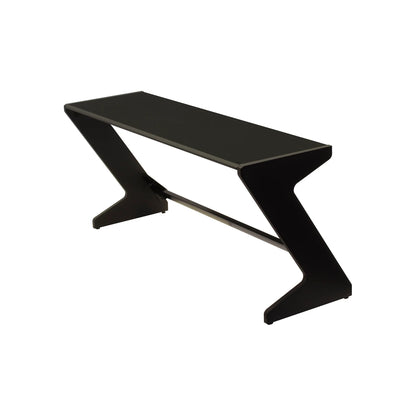 56854_Ultimate-Support-NUC-Z-KBD-Nucleus-Z-Keyboard-Shelf-For-Studio-Desks_ALT01sqr