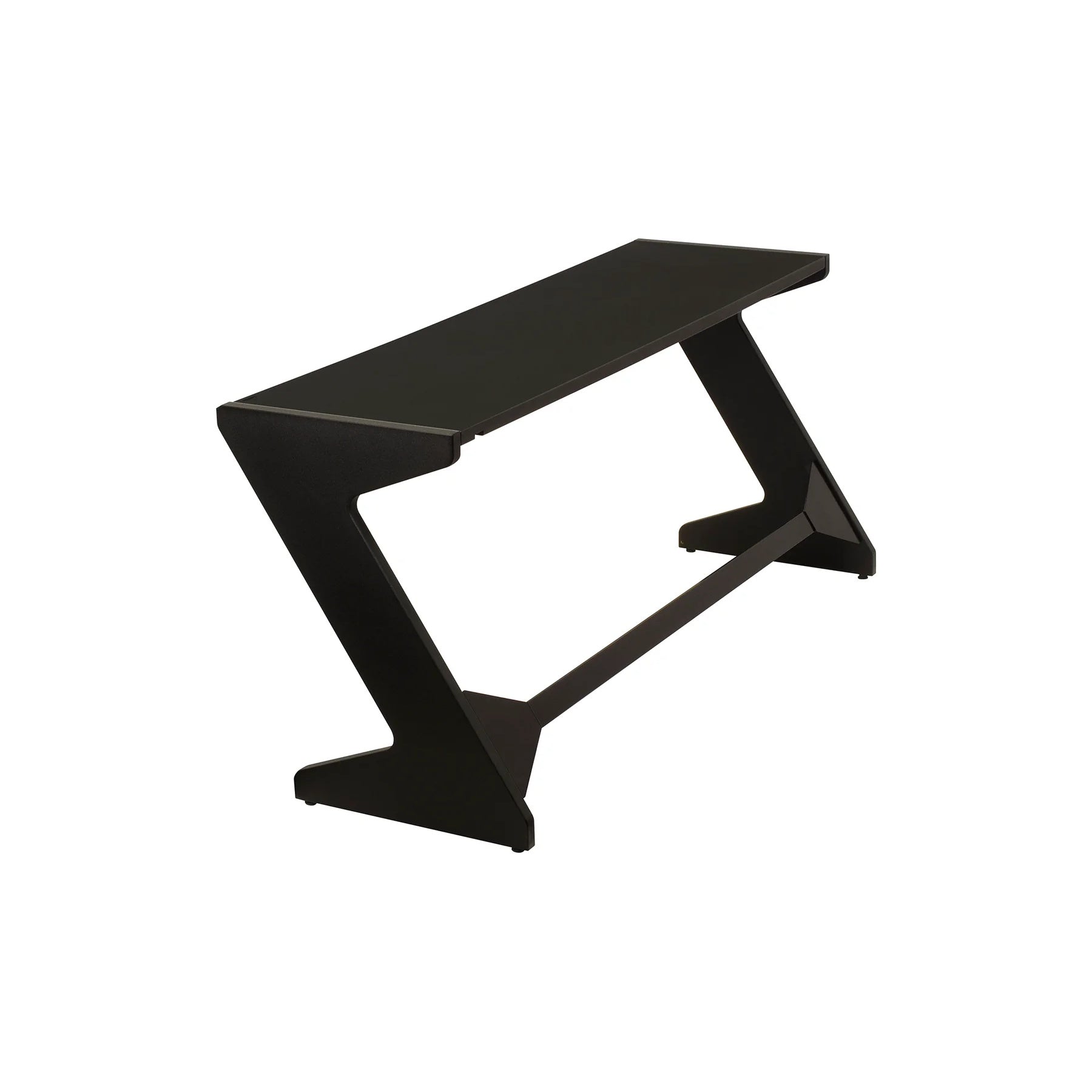 56854_Ultimate-Support-NUC-Z-KBD-Nucleus-Z-Keyboard-Shelf-For-Studio-Desks_ALT02sqr