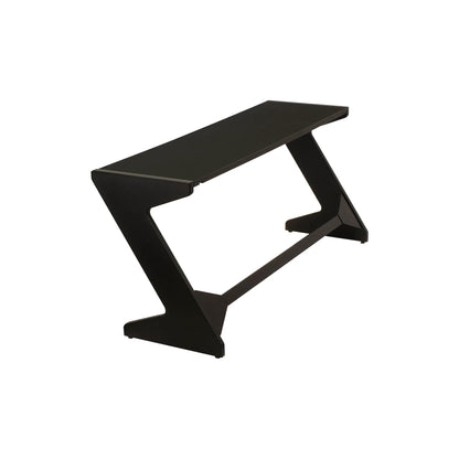 56854_Ultimate-Support-NUC-Z-KBD-Nucleus-Z-Keyboard-Shelf-For-Studio-Desks_ALT02sqr