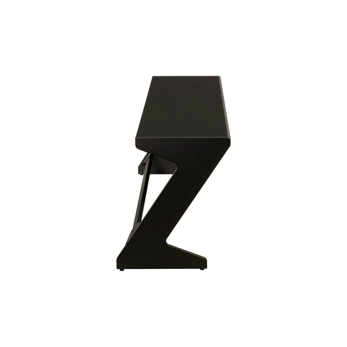 56854_Ultimate-Support-NUC-Z-KBD-Nucleus-Z-Keyboard-Shelf-For-Studio-Desks_ALT03sqr
