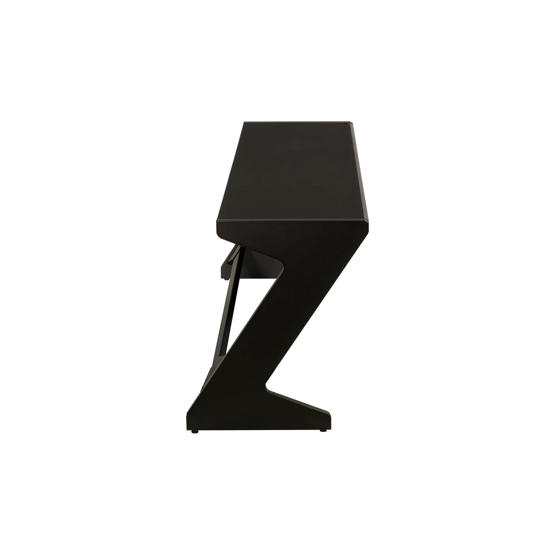 56854_Ultimate-Support-NUC-Z-KBD-Nucleus-Z-Keyboard-Shelf-For-Studio-Desks_ALT03sqr