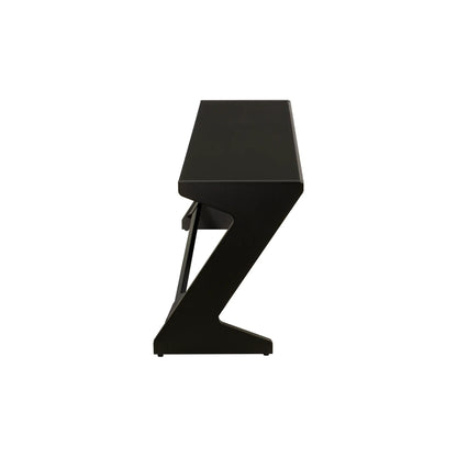 56854_Ultimate-Support-NUC-Z-KBD-Nucleus-Z-Keyboard-Shelf-For-Studio-Desks_ALT03sqr