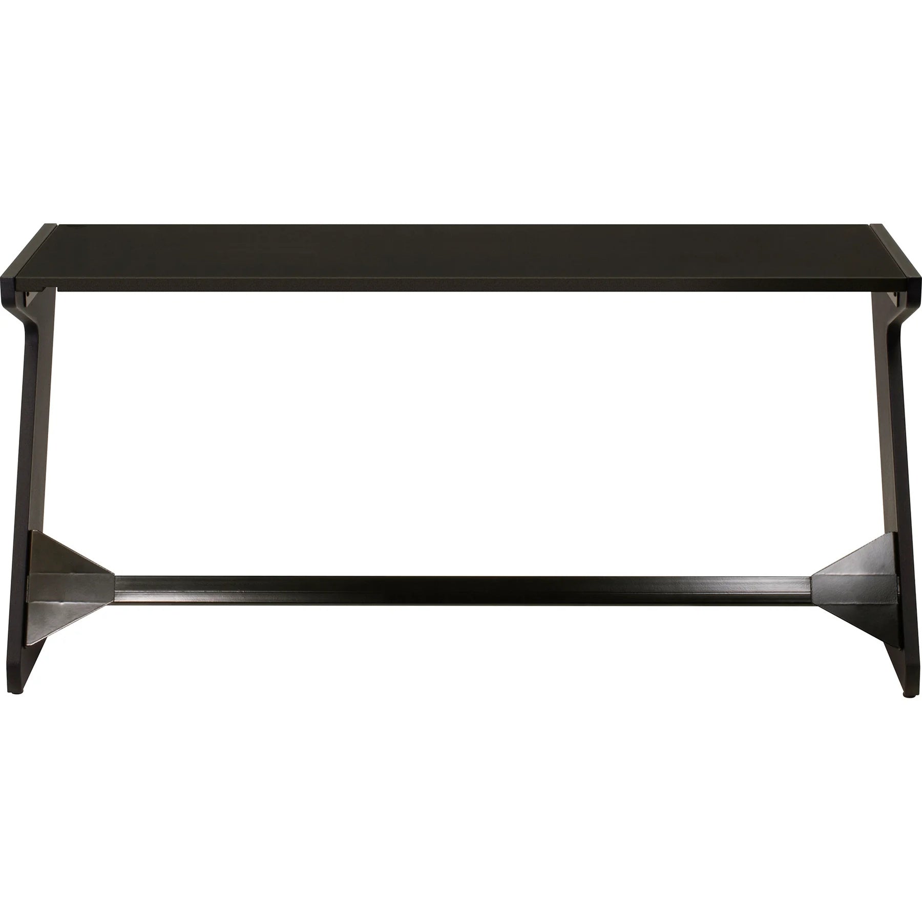 56854_Ultimate-Support-NUC-Z-KBD-Nucleus-Z-Keyboard-Shelf-For-Studio-Desks_ALT04sqr