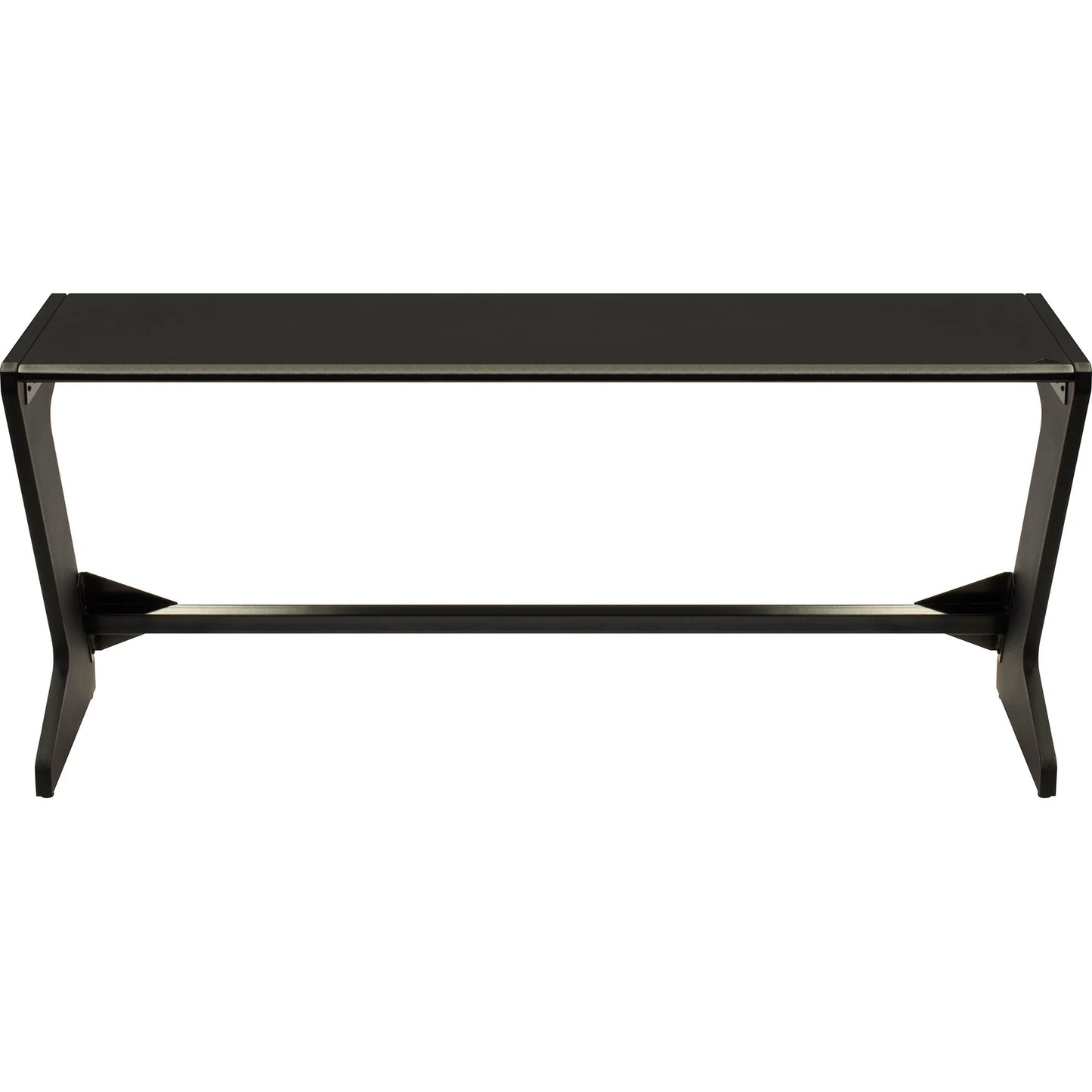 56854_Ultimate-Support-NUC-Z-KBD-Nucleus-Z-Keyboard-Shelf-For-Studio-Desks_ALT05sqr
