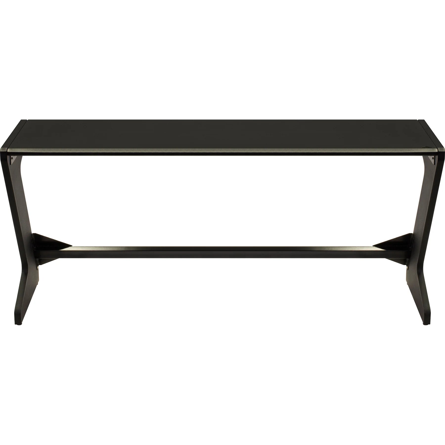 56854_Ultimate-Support-NUC-Z-KBD-Nucleus-Z-Keyboard-Shelf-For-Studio-Desks_ALT05sqr